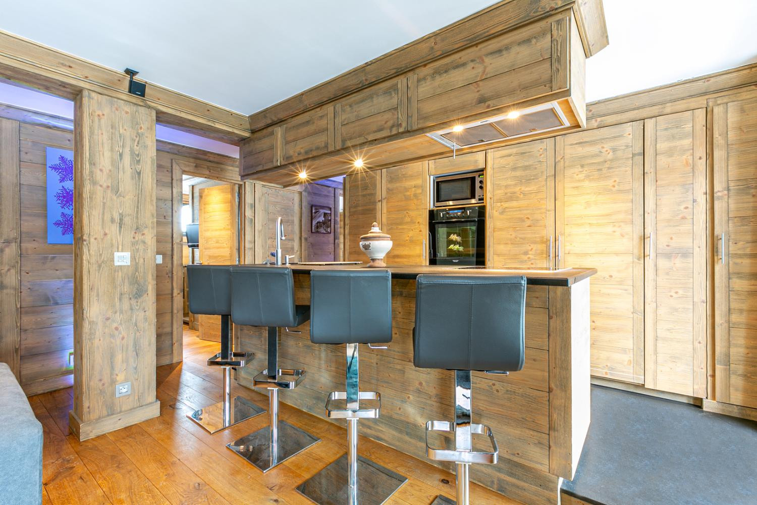 apartment-chardon-bleu-courchevel-1850-7-1463643
