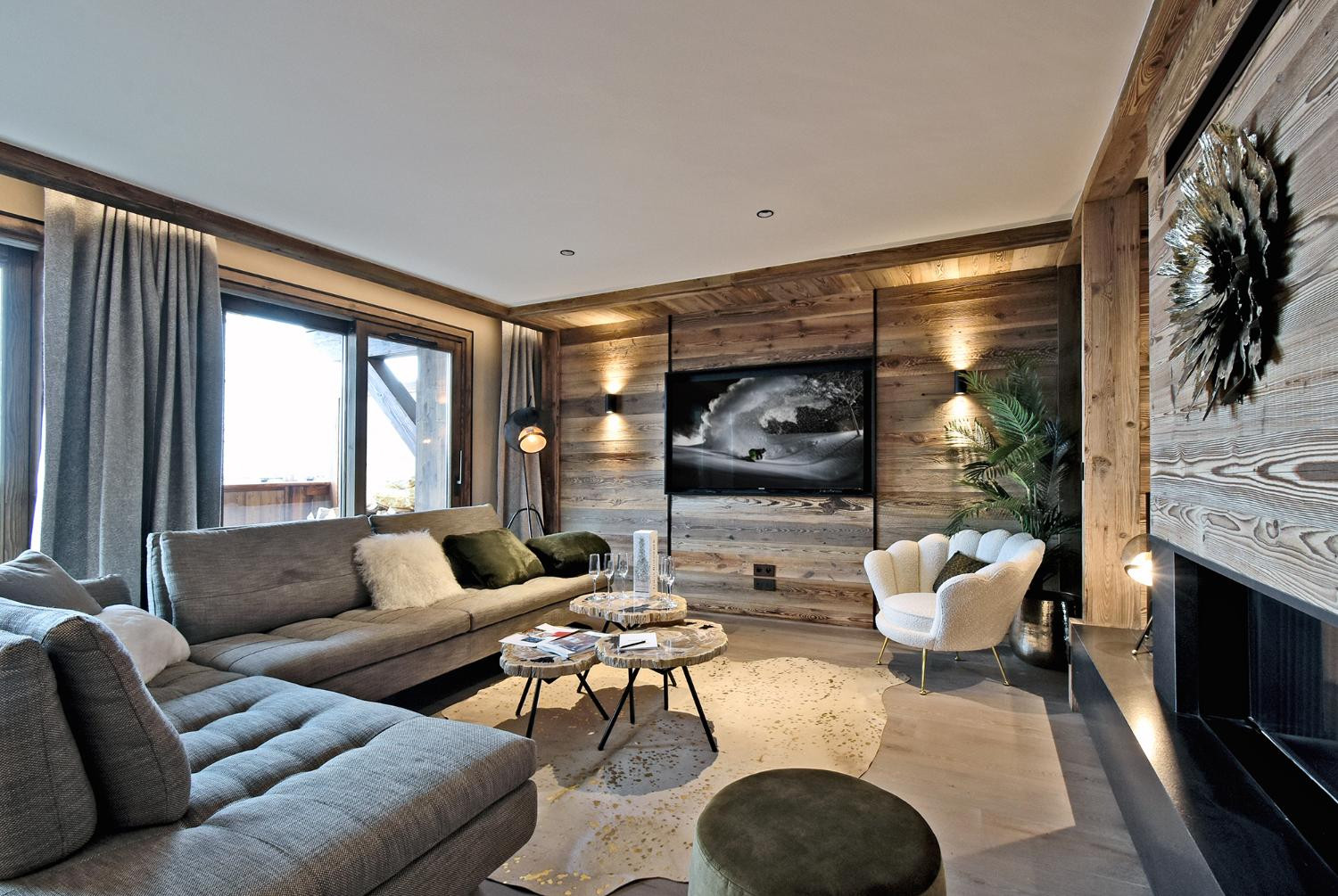apartment-choucas-vdo-m-ribel-9-1463612