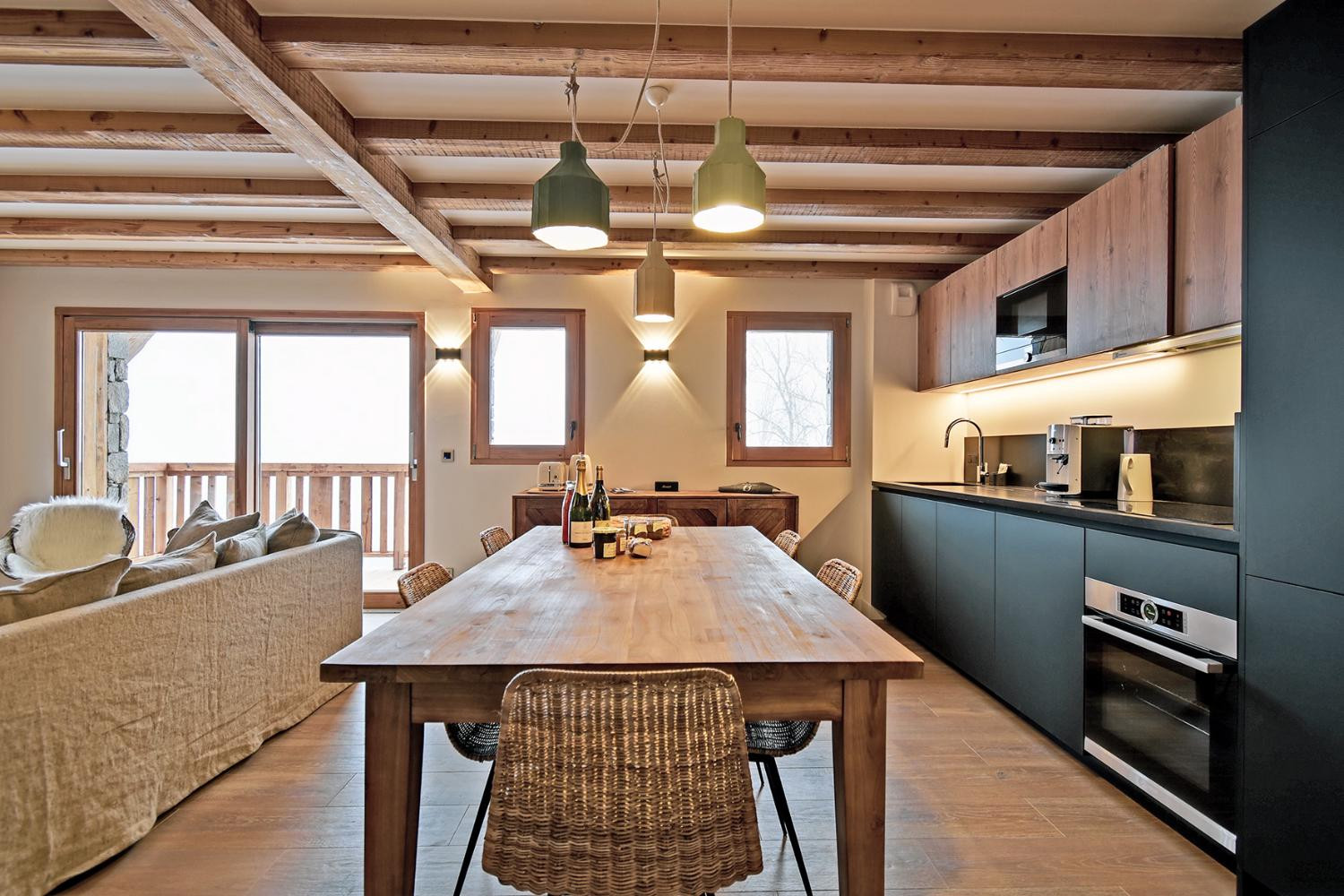 apartment-dayo-saint-martin-de-belleville-12-1462551 apartment-dayo-saint-martin-de-belleville-12-1462551