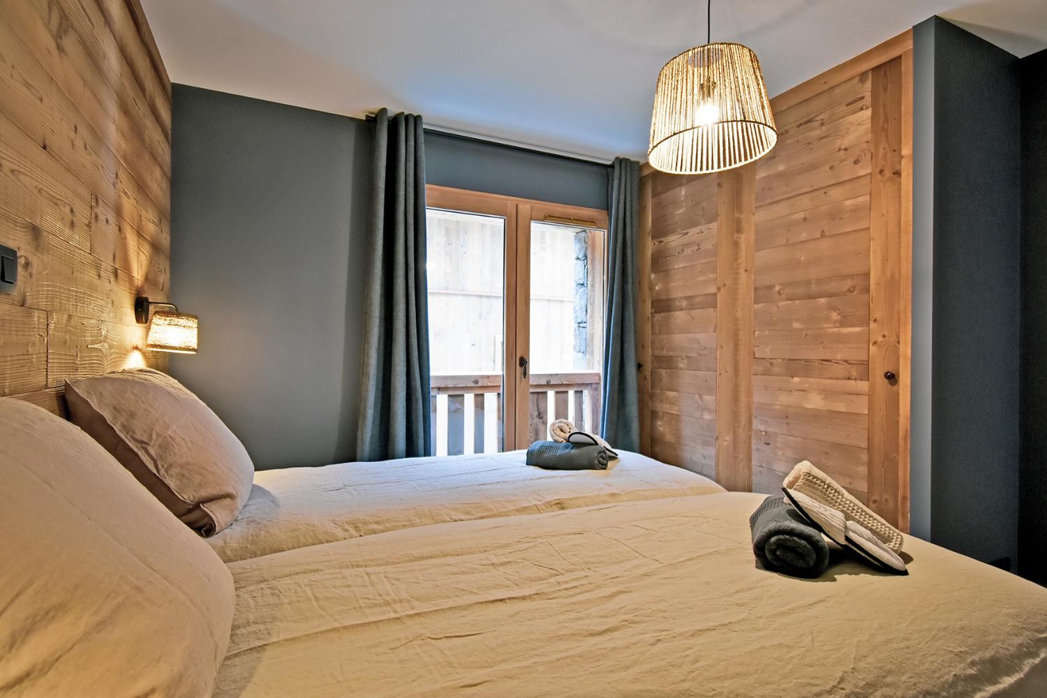 apartment-dayo-saint-martin-de-belleville-17-1462556 apartment-dayo-saint-martin-de-belleville-17-1462556