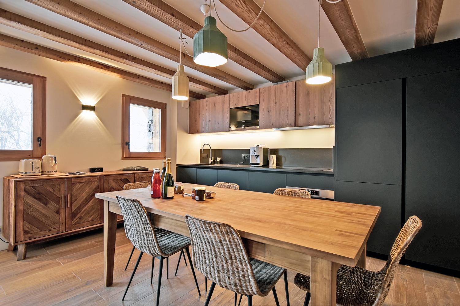 apartment-dayo-saint-martin-de-belleville-2-1462543 apartment-dayo-saint-martin-de-belleville-2-1462543