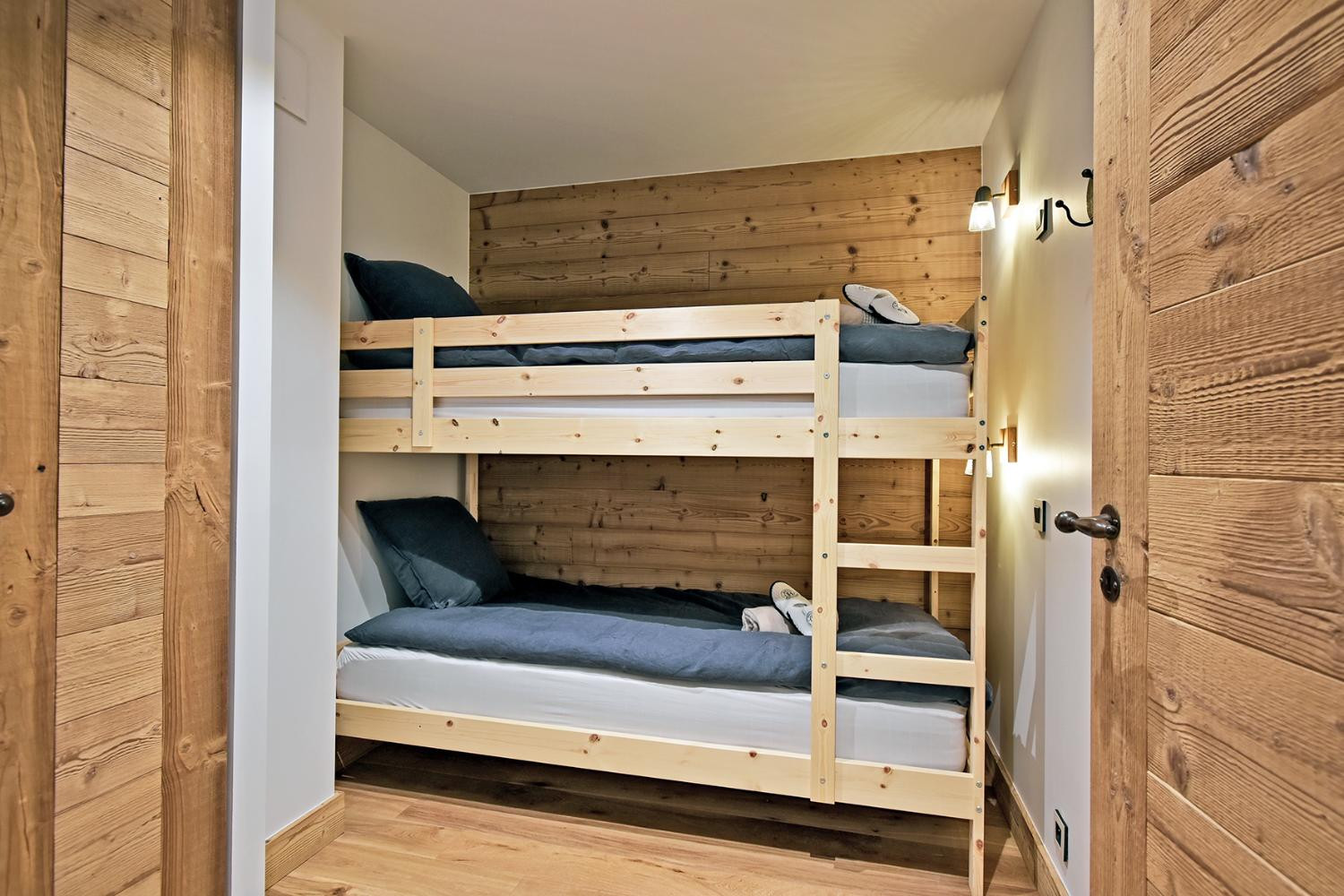 apartment-dayo-saint-martin-de-belleville-3-1462541 apartment-dayo-saint-martin-de-belleville-3-1462541