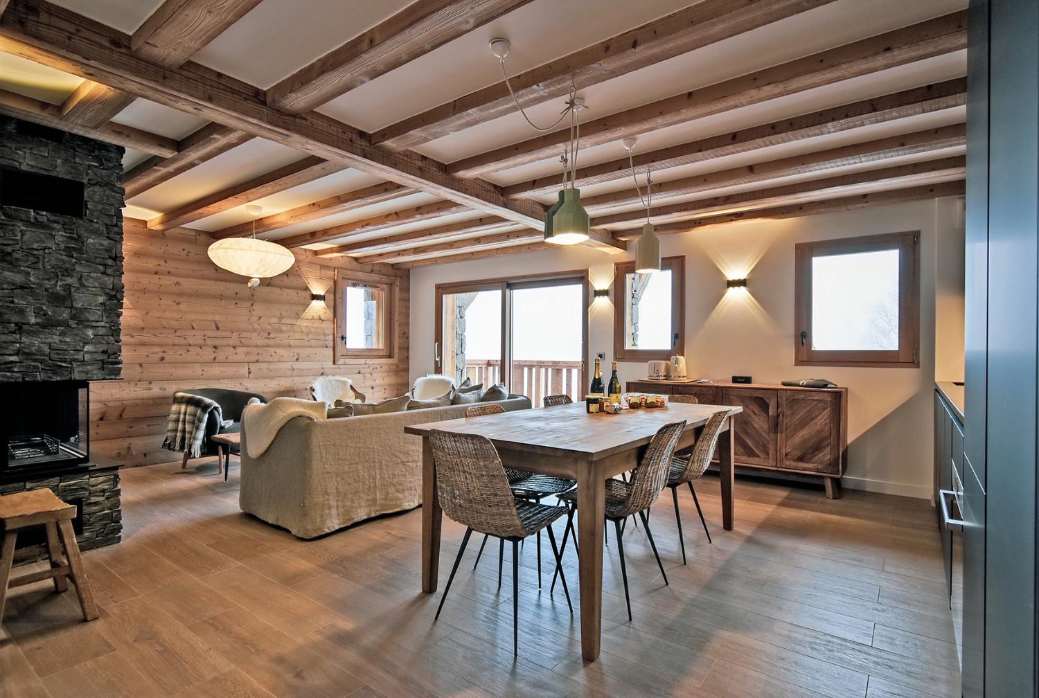 apartment-dayo-saint-martin-de-belleville-9-1462548 apartment-dayo-saint-martin-de-belleville-9-1462548