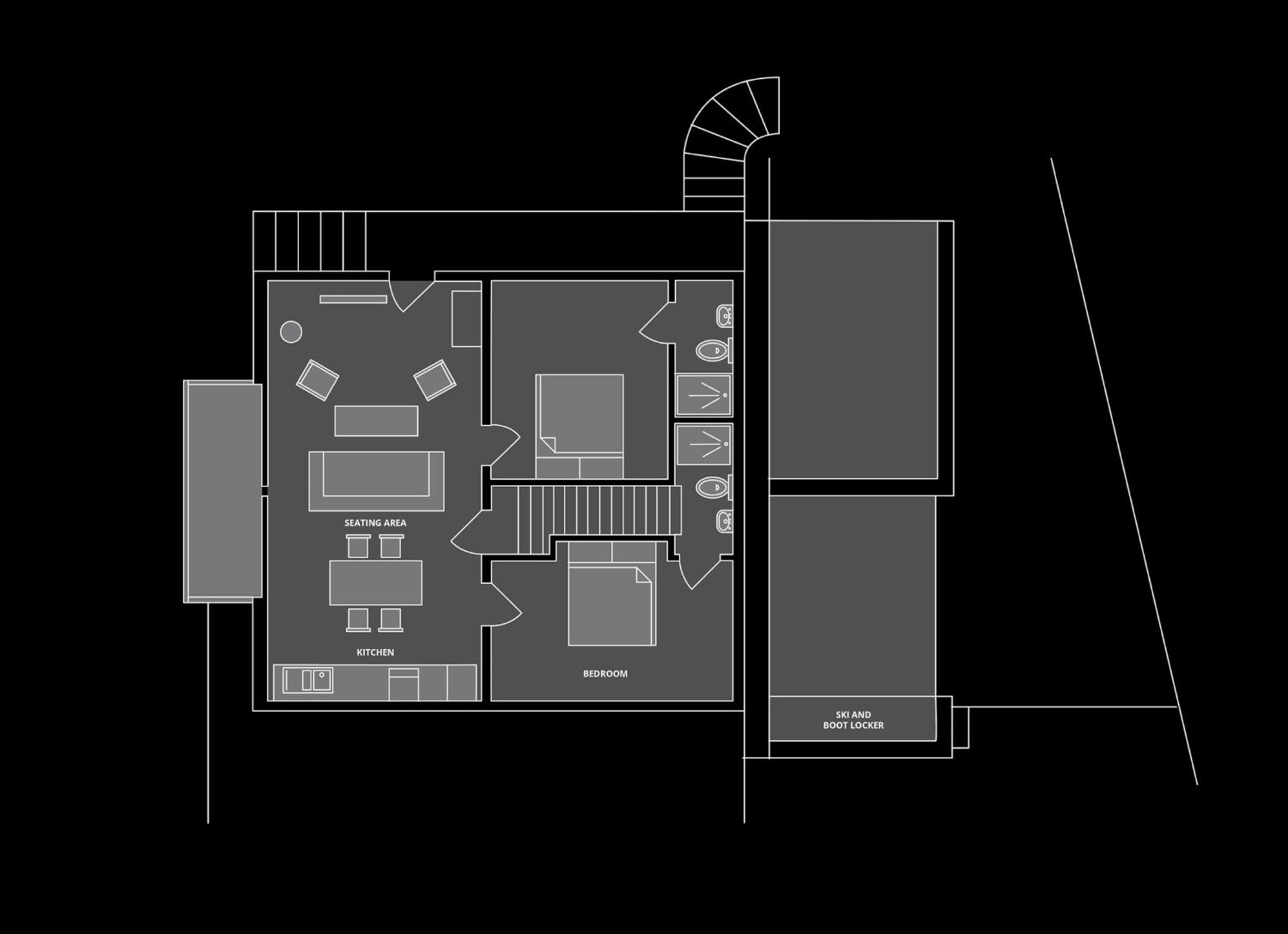 apartment-deux-chevaux-floor-plan-1-1468956 apartment-deux-chevaux-floor-plan-1-1468956