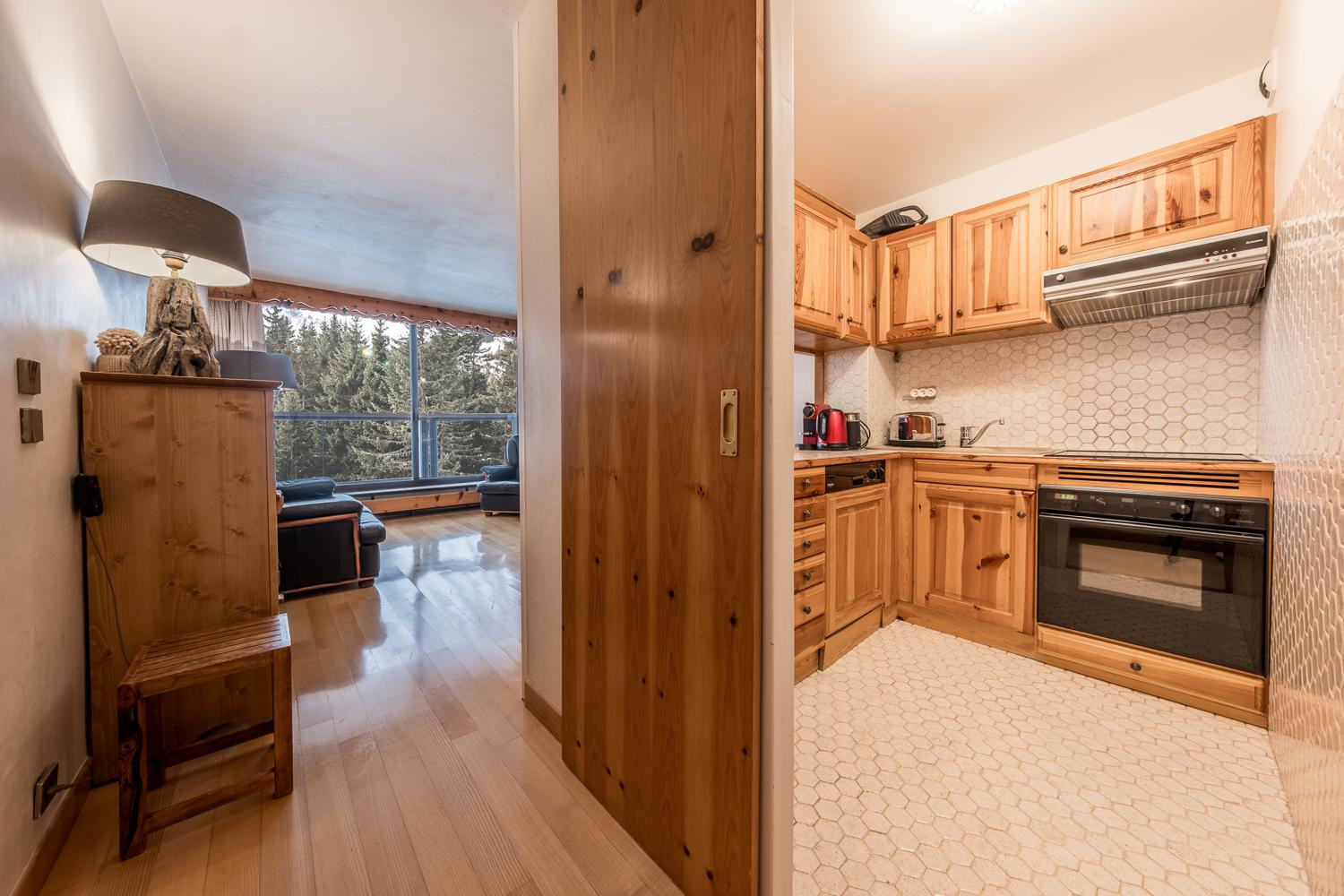 apartment-domaine-du-jardin-alpin-le-301b-courchevel-1-1463843 apartment-domaine-du-jardin-alpin-le-301b-courchevel-1-1463843