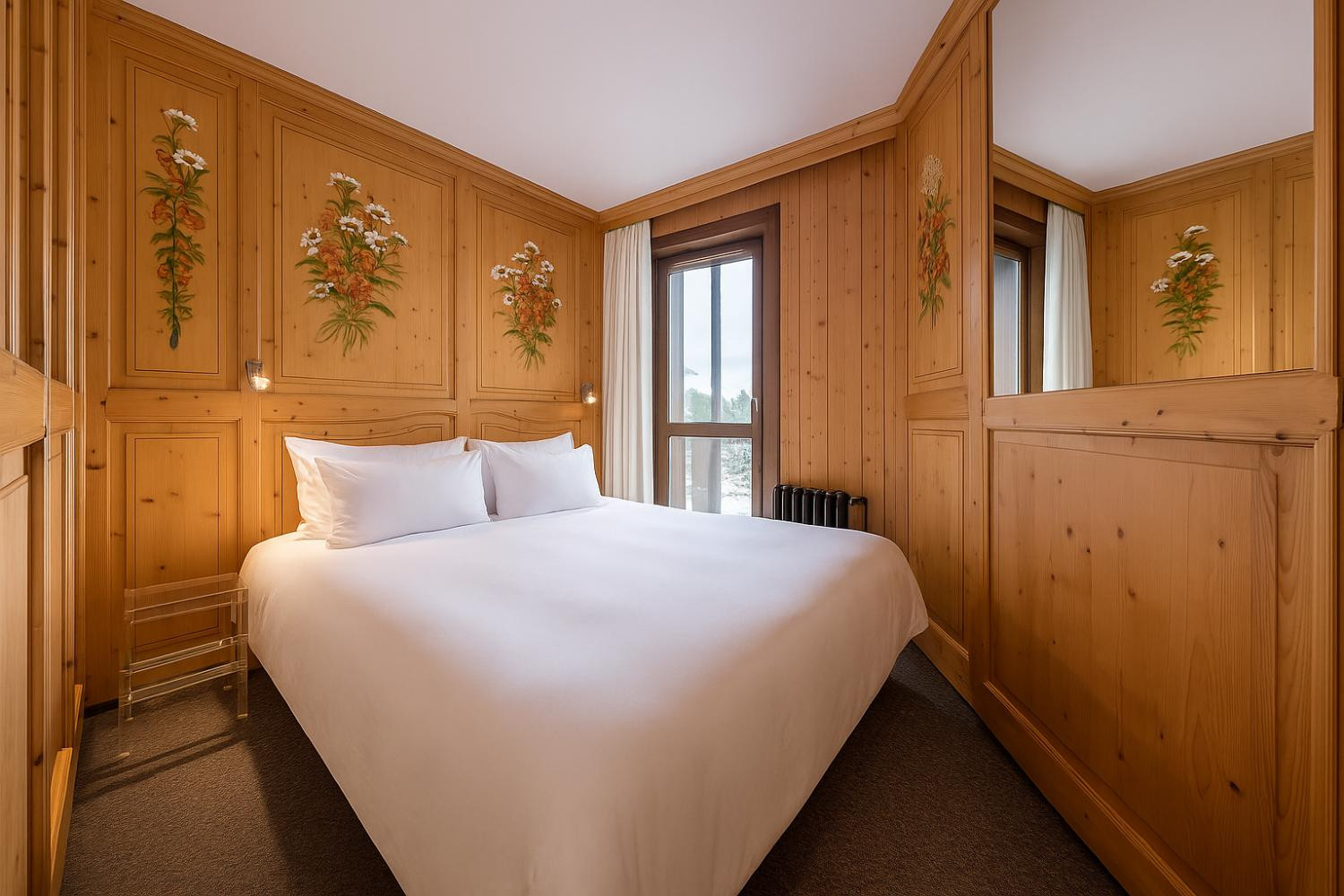 apartment-domaine-du-jardin-alpin-le-301b-courchevel-11-1463853 apartment-domaine-du-jardin-alpin-le-301b-courchevel-11-1463853