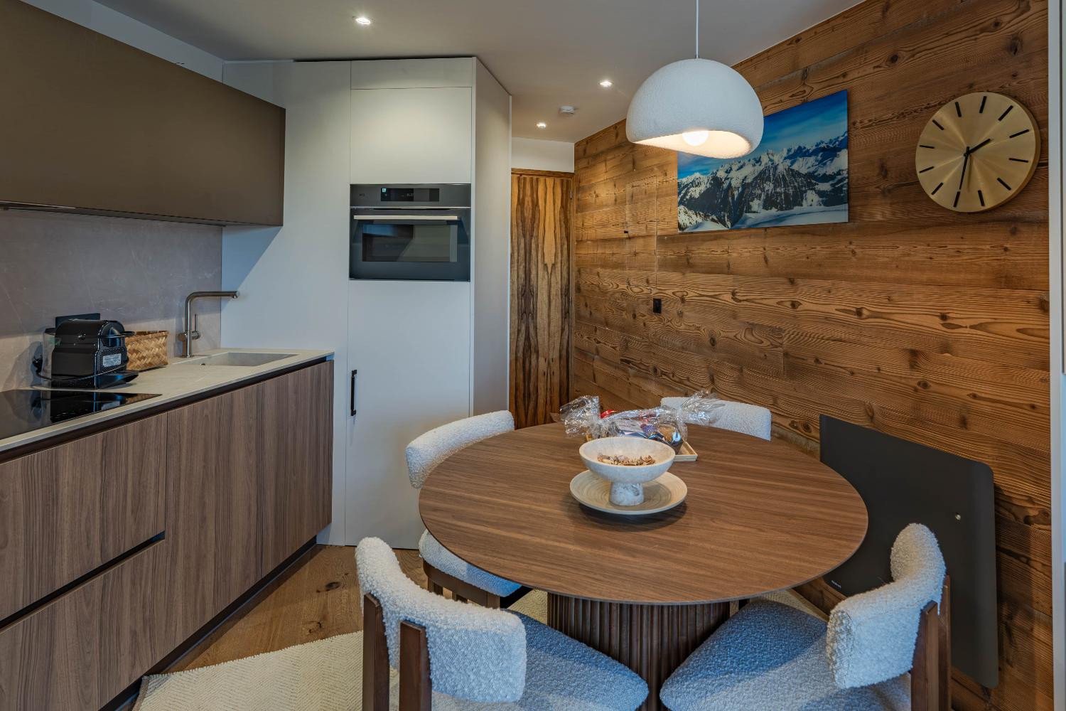 apartment-domaine-du-jardin-no-411b-courchevel-1-1463678 apartment-domaine-du-jardin-no-411b-courchevel-1-1463678