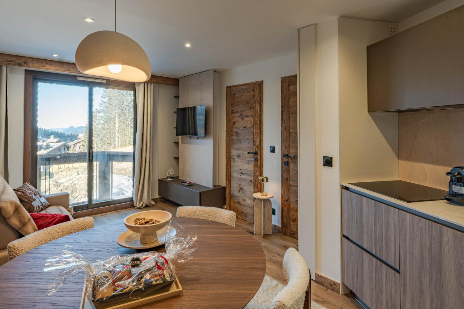 apartment-domaine-du-jardin-no-411b-courchevel-2-1463677 apartment-domaine-du-jardin-no-411b-courchevel-2-1463677