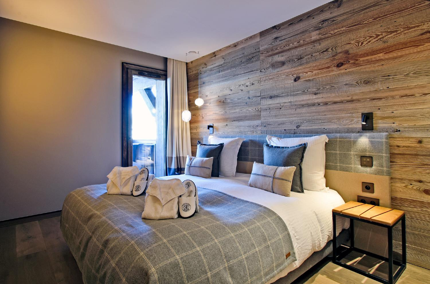 apartment-dou-of-the-lanches-vdo-meribel-bedroom-2-1453798
