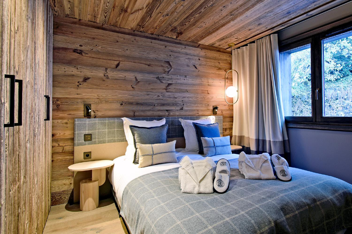 apartment-dou-of-the-lanches-vdo-meribel-bedroom-3-1453799