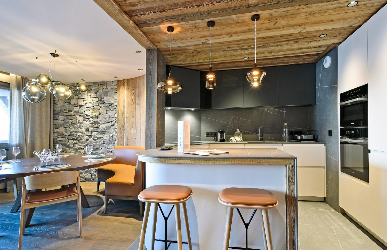apartment-dou-of-the-lanches-vdo-meribel-kitchen-1453802