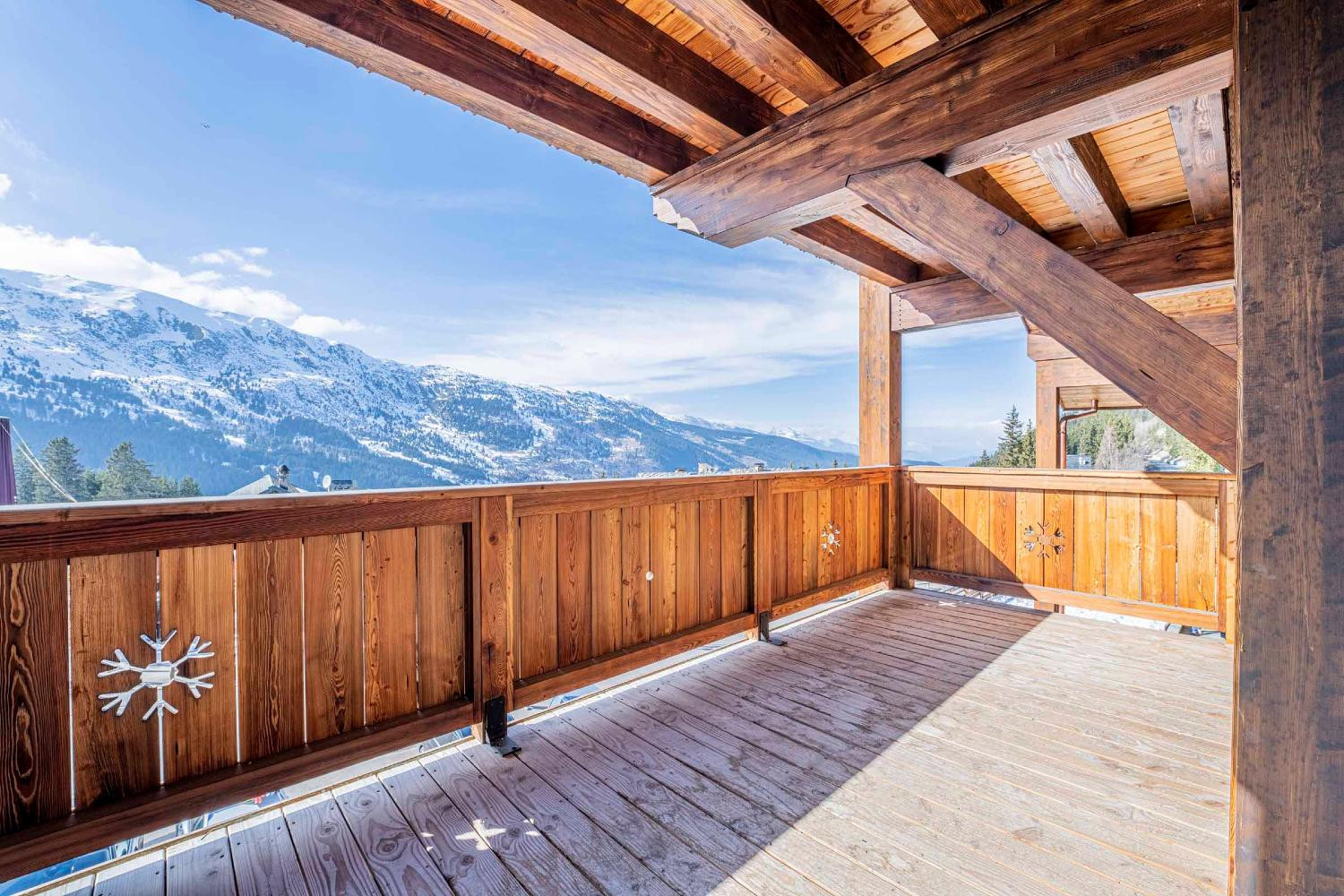 apartment-duplex-little-himalaya-vdo-meribel-balcony-2-1453725