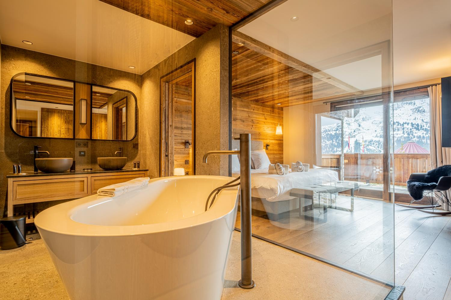 apartment-duplex-little-himalaya-vdo-meribel-bathroom-1453718