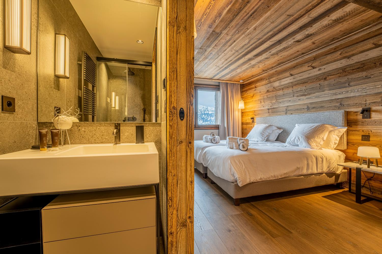 apartment-duplex-little-himalaya-vdo-meribel-bedroom-2-1453719