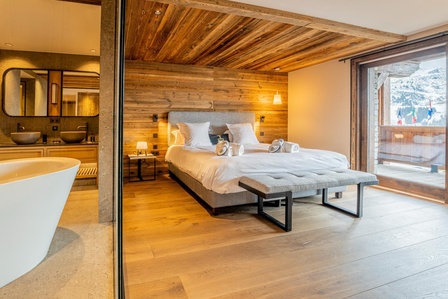 apartment-duplex-little-himalaya-vdo-meribel-bedroom-3-1453720
