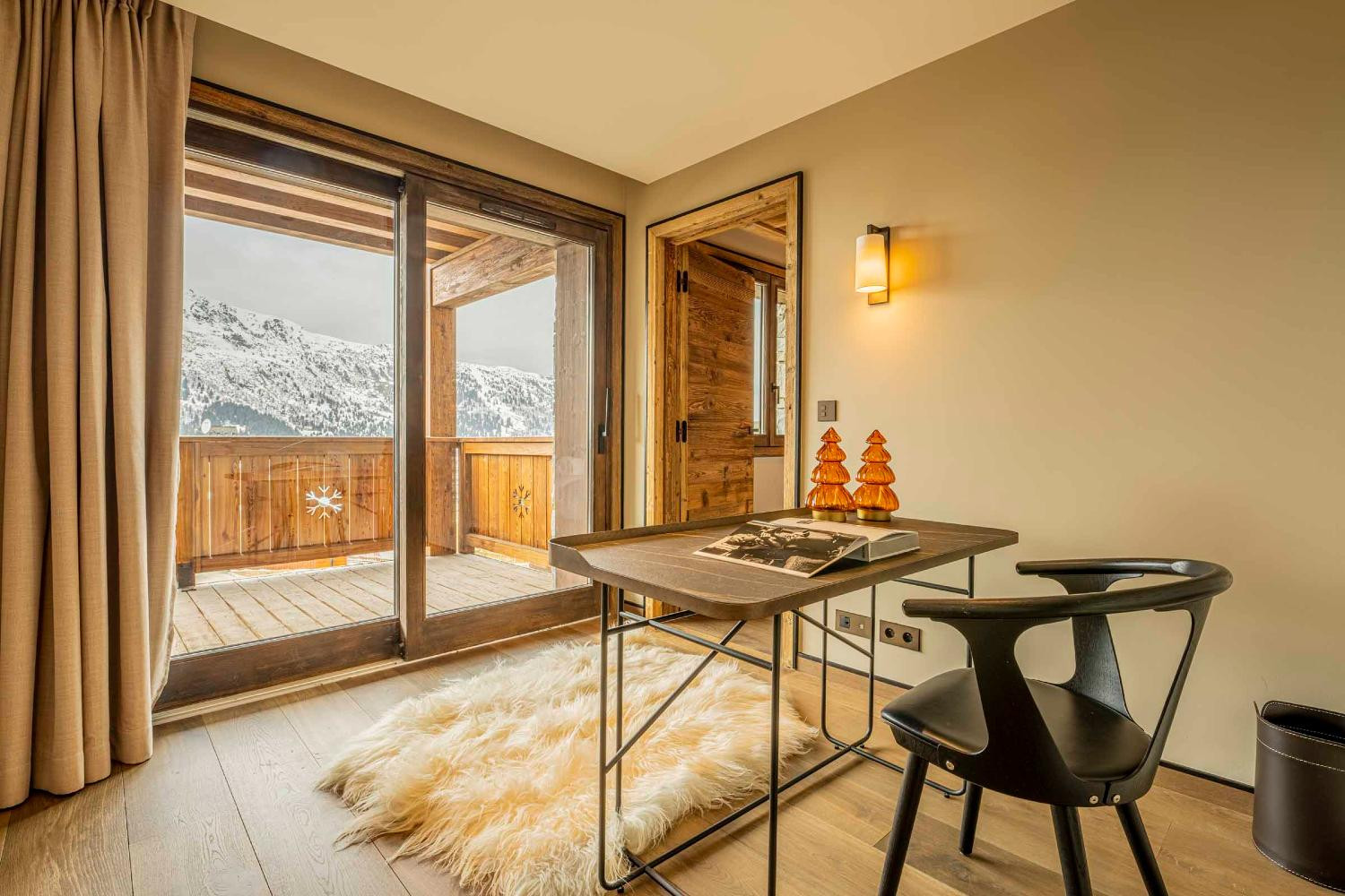 apartment-duplex-little-himalaya-vdo-meribel-bedroom-7-1453727