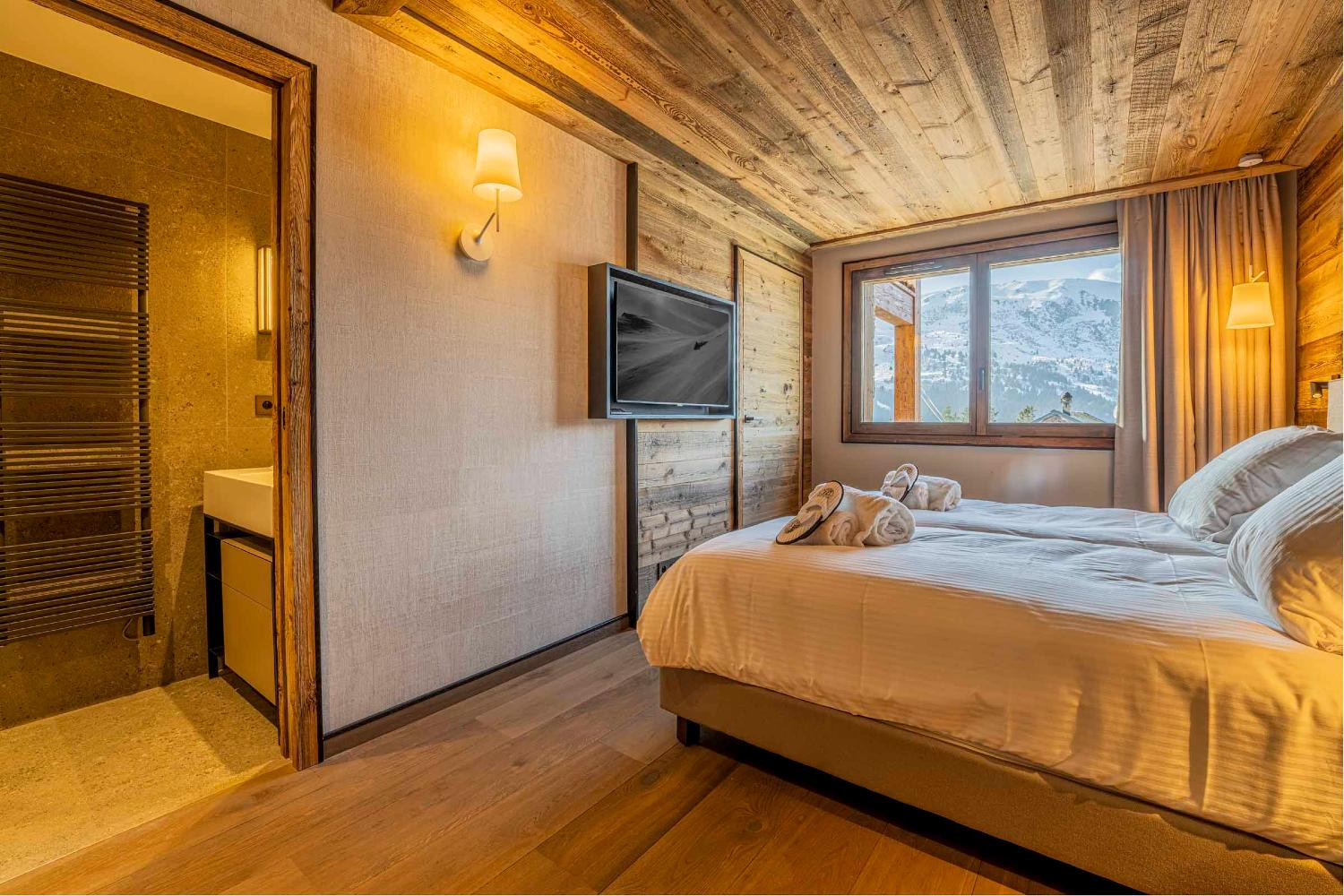 apartment-duplex-little-himalaya-vdo-meribel-bedroom-8-1453728