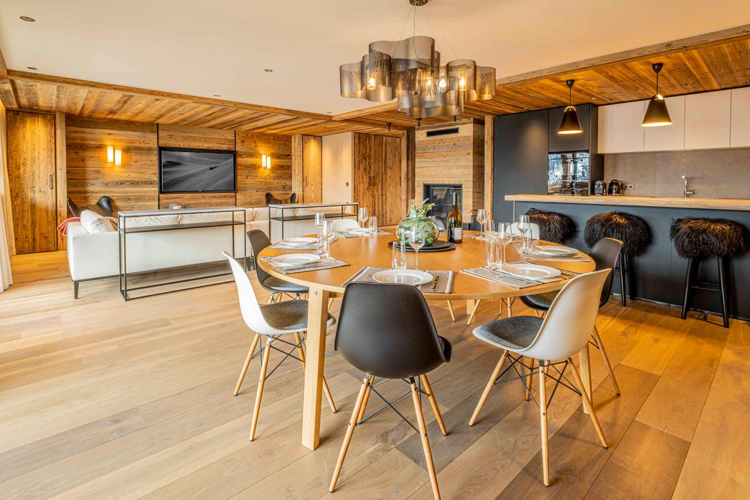 apartment-duplex-little-himalaya-vdo-meribel-living-room-5-1453733