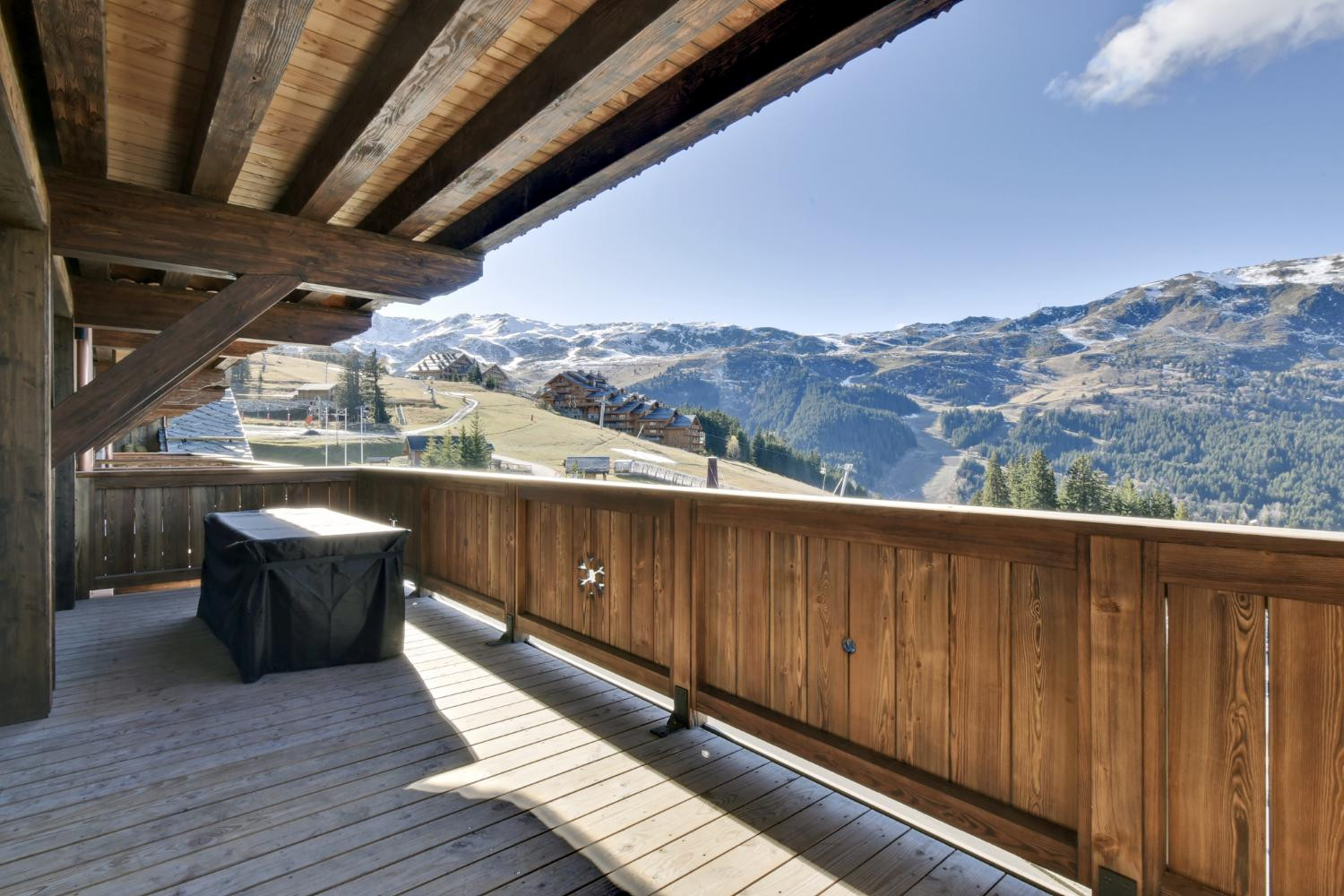 apartment-eterlou-vdo-m-ribel-11-1461728