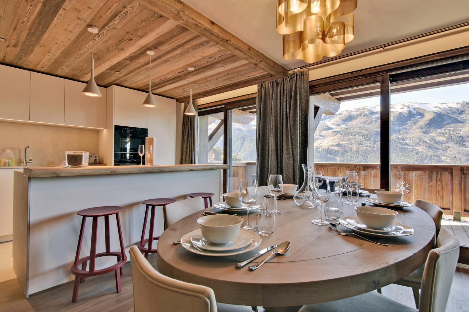 apartment-eterlou-vdo-m-ribel-3-1461719