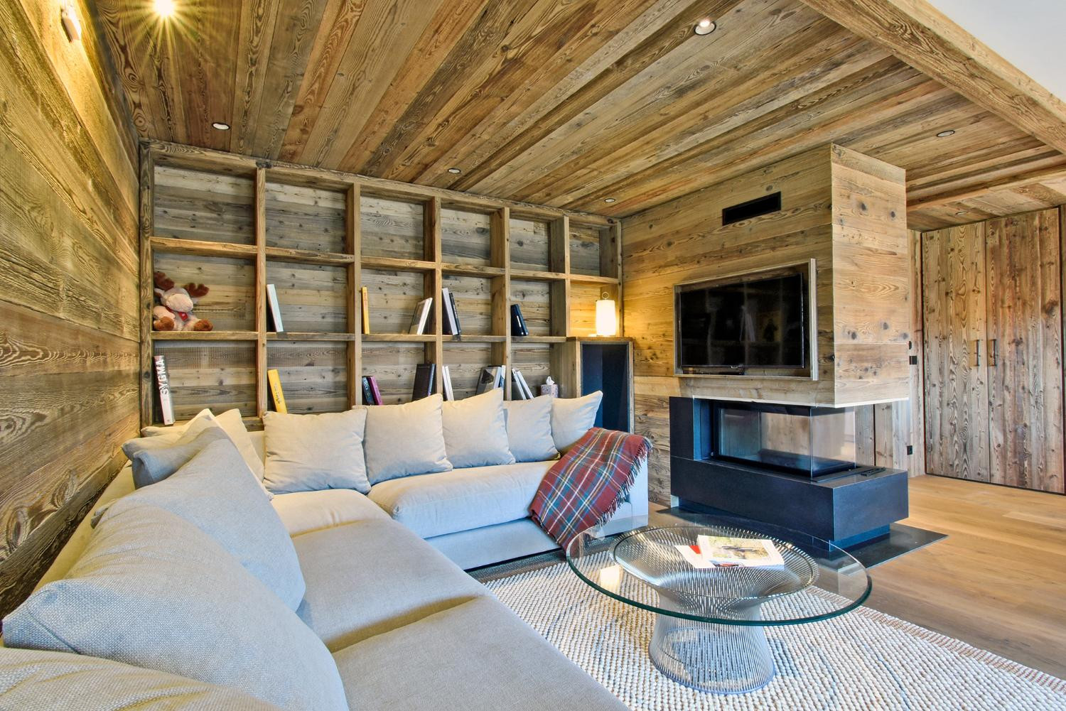 apartment-eterlou-vdo-m-ribel-8-1461725