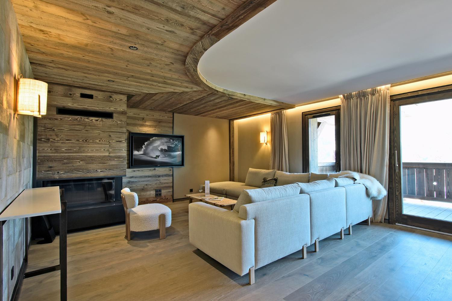 apartment-face-vdo-m-ribel-5-1463594