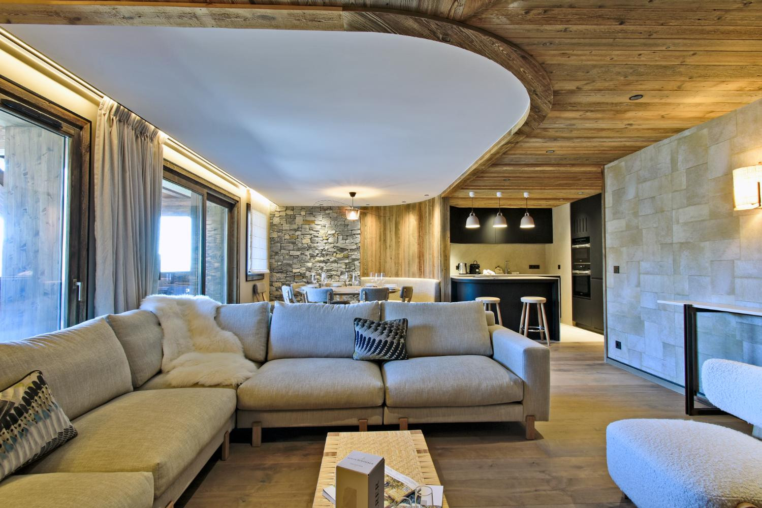 apartment-face-vdo-m-ribel-8-1463597
