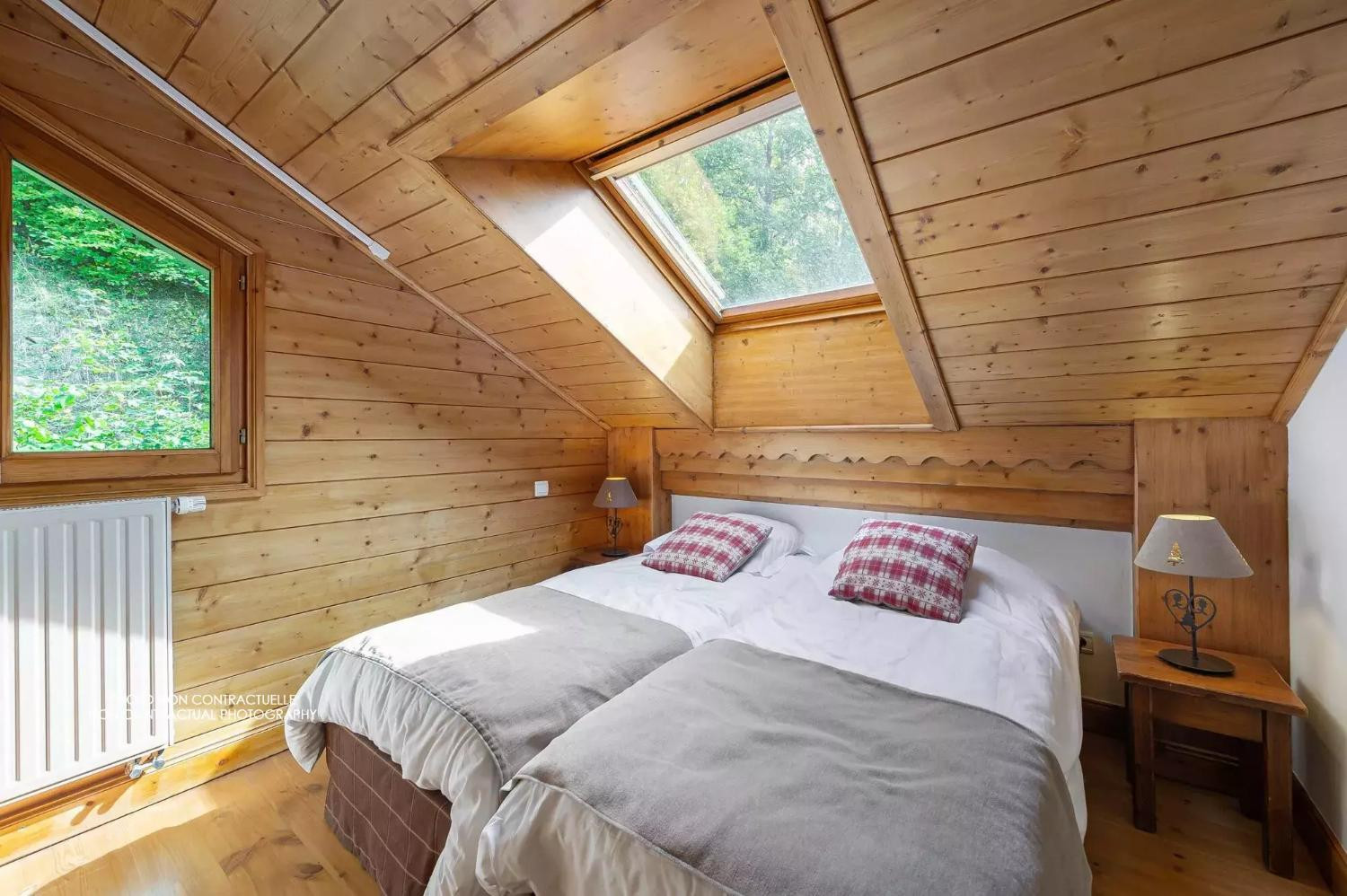 apartment-fermes-d-lys-18-rental-in-meribel-11-1464148