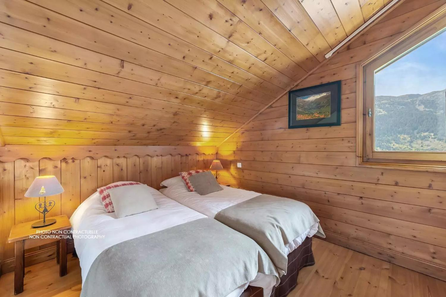 apartment-fermes-d-lys-18-rental-in-meribel-12-1464149