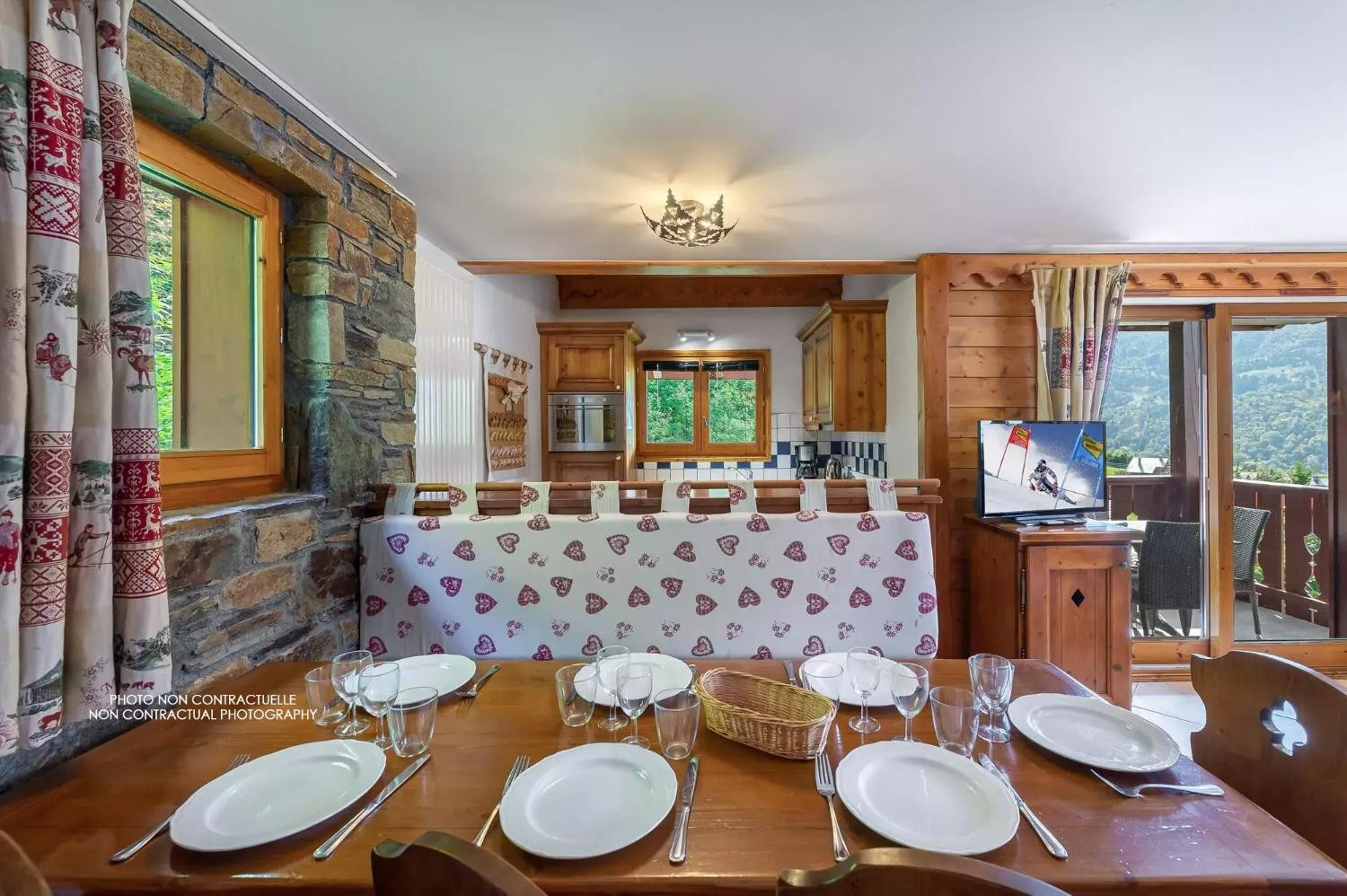 apartment-fermes-d-lys-18-rental-in-meribel-2-1464140