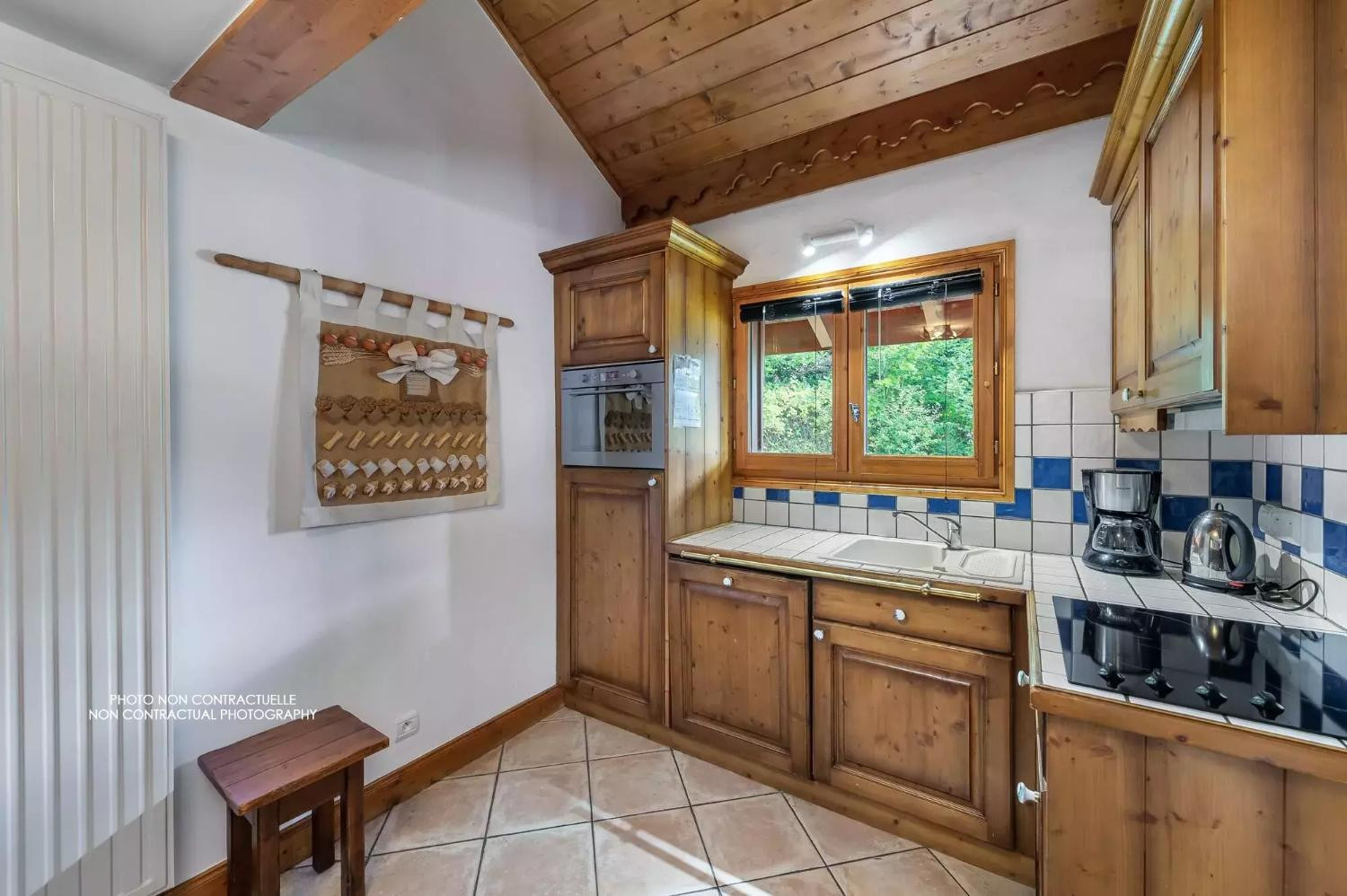 apartment-fermes-d-lys-18-rental-in-meribel-5-1464142
