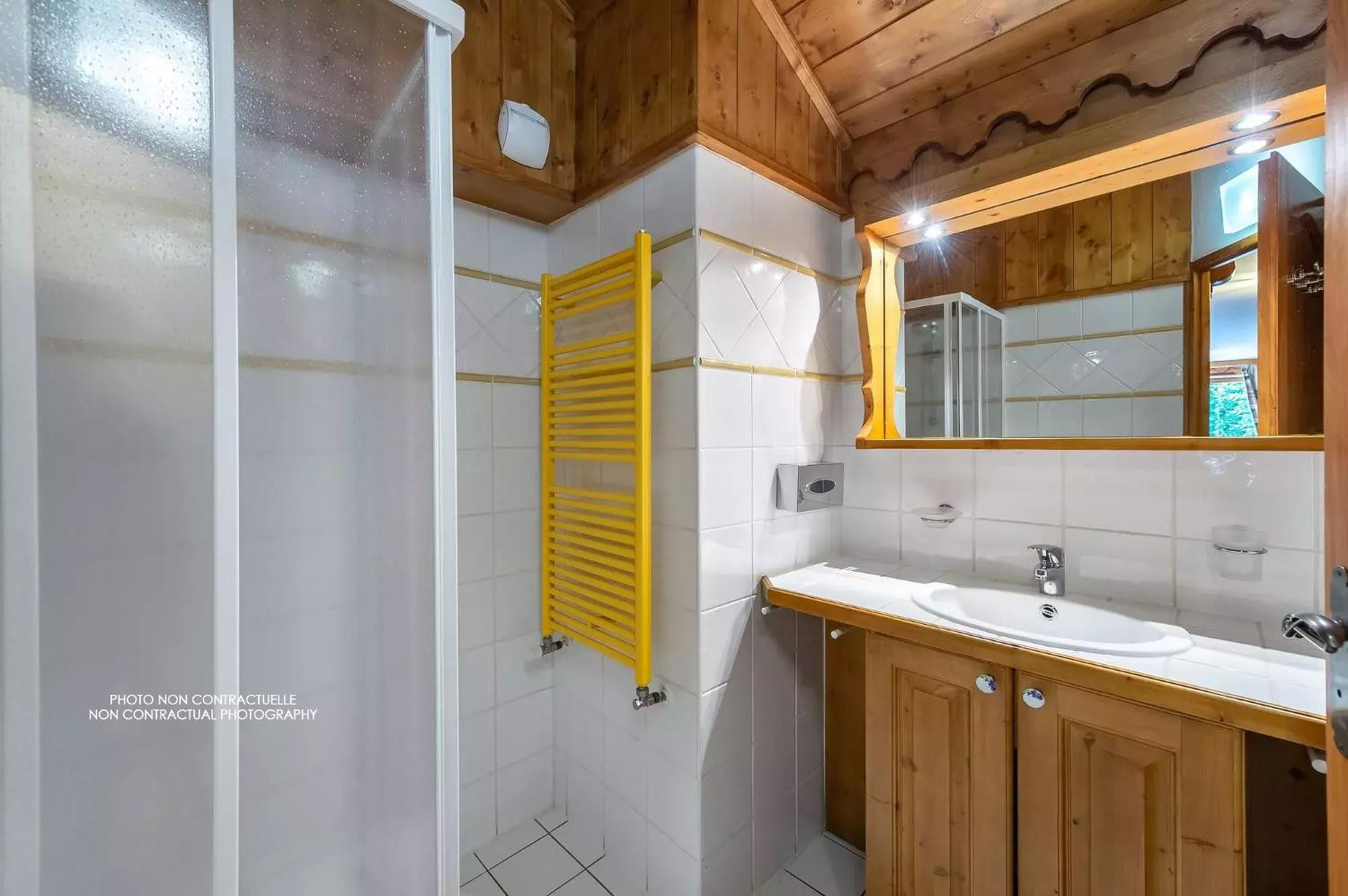apartment-fermes-d-lys-18-rental-in-meribel-8-1464144