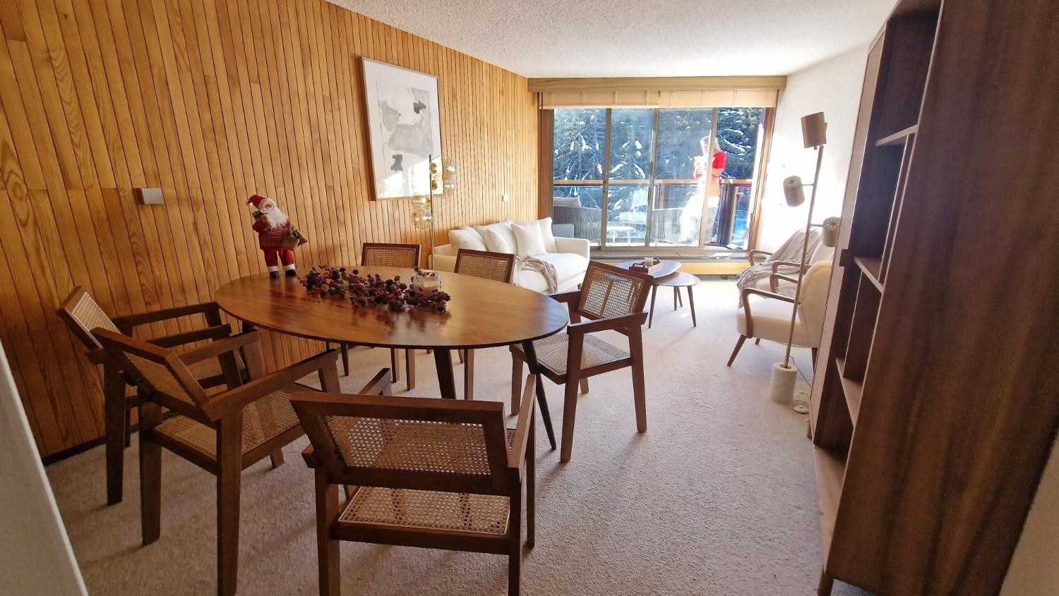apartment-for-6-people-domaine-du-jardin-alpin-courchevel-1850-courchevel-1850-13-1463662