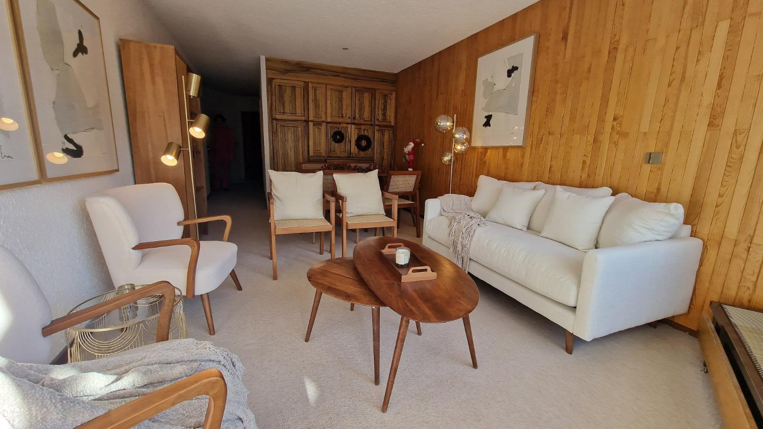 apartment-for-6-people-domaine-du-jardin-alpin-courchevel-1850-courchevel-1850-4-1463650