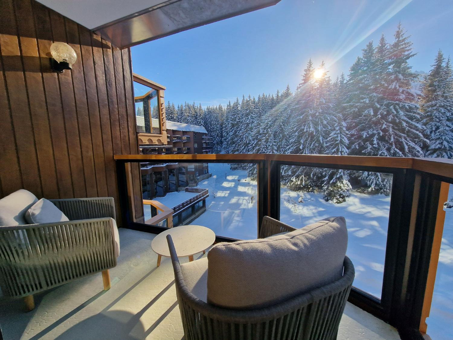 apartment-for-6-people-domaine-du-jardin-alpin-courchevel-1850-courchevel-1850-5-1463654