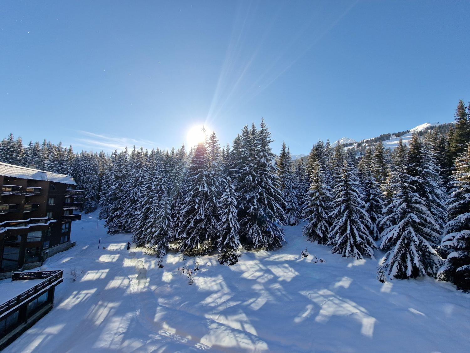 apartment-for-6-people-domaine-du-jardin-alpin-courchevel-1850-courchevel-1850-6-1463655