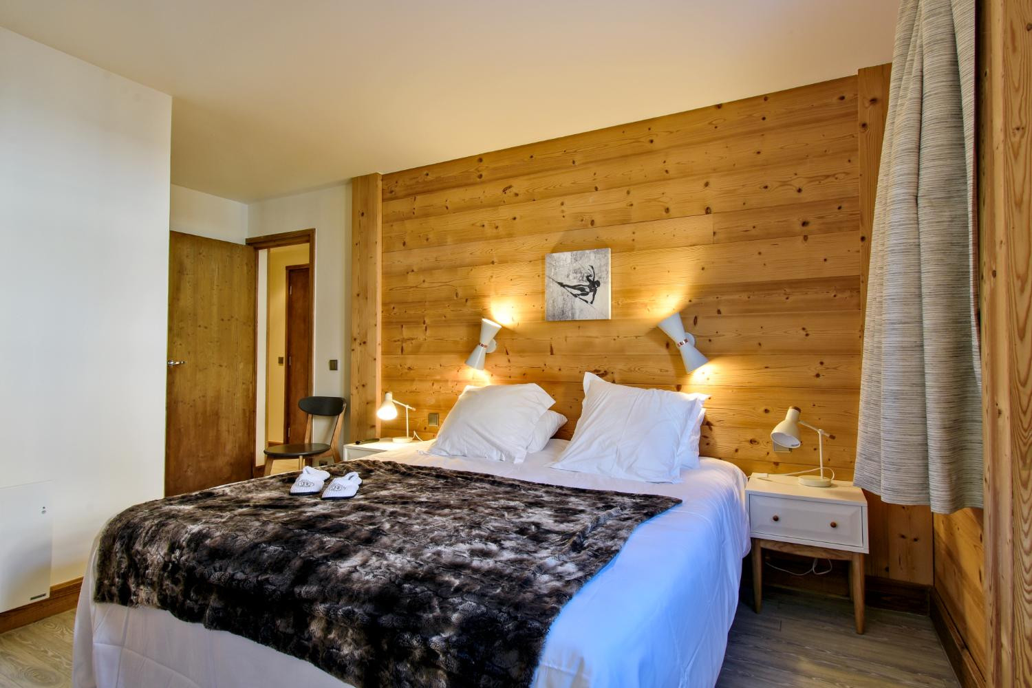 apartment-forum-117-courchevel-1850-1-1463686