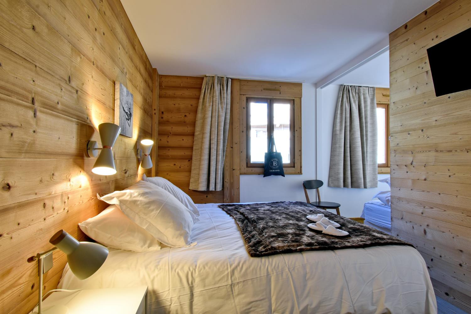 apartment-forum-117-courchevel-1850-10-1463694