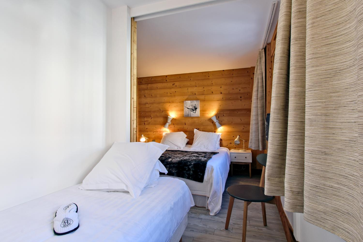 apartment-forum-117-courchevel-1850-2-1463685