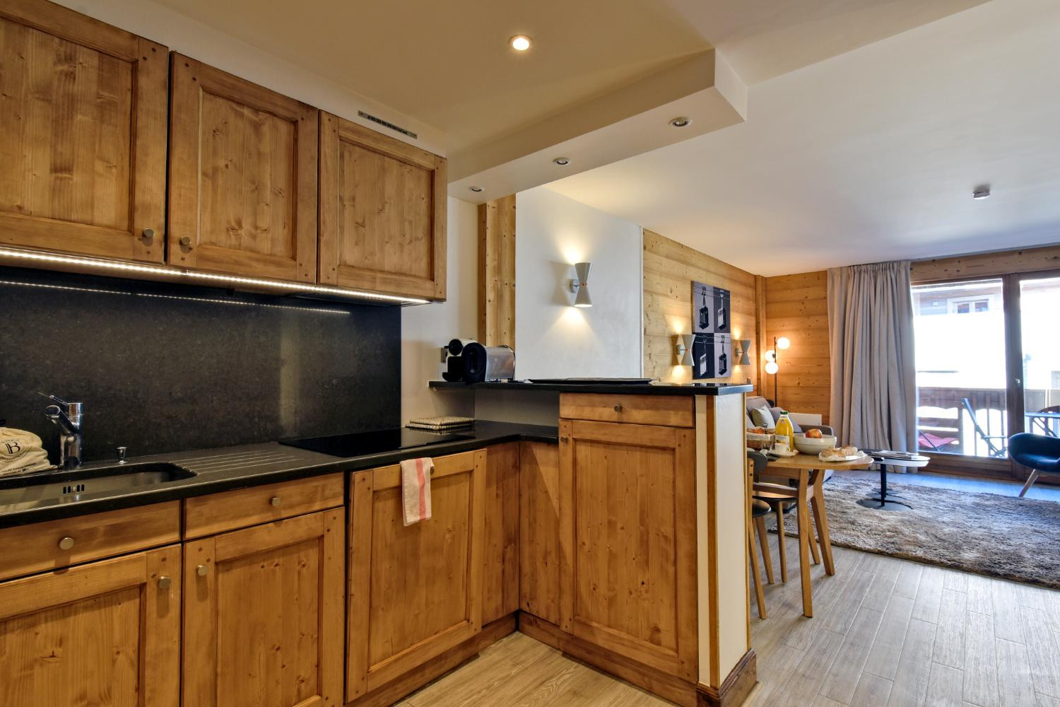 apartment-forum-117-courchevel-1850-3-1463687