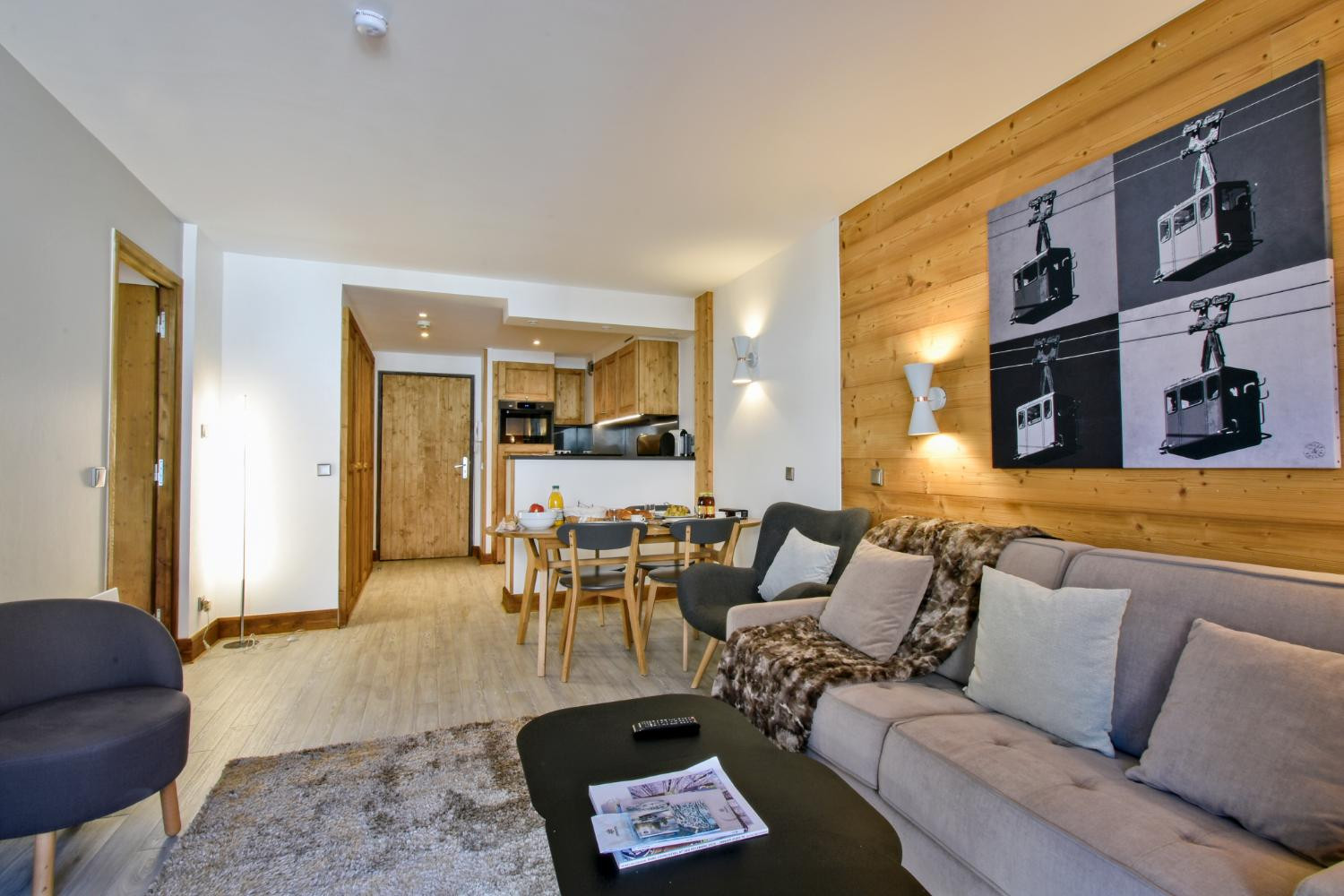 apartment-forum-117-courchevel-1850-4-1463688