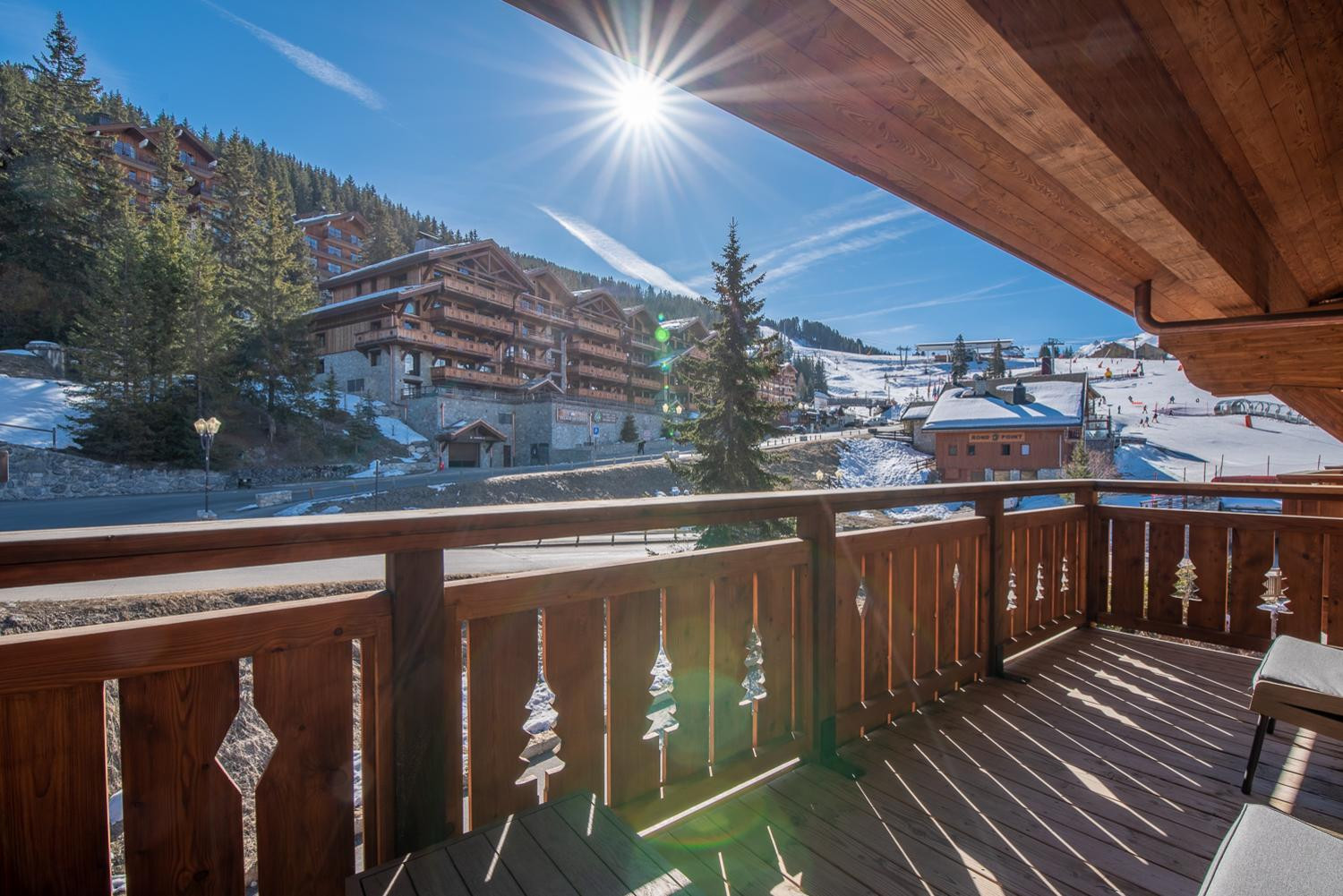 apartment-genepi-lgcdp-meribel-balcony-2-1454261