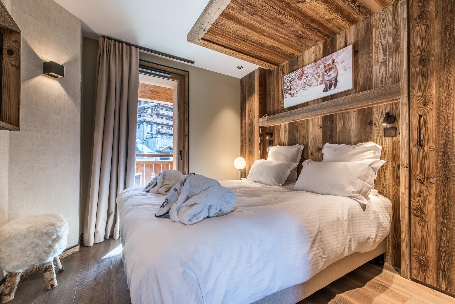 apartment-genepi-lgcdp-meribel-bedroom-4-1454270