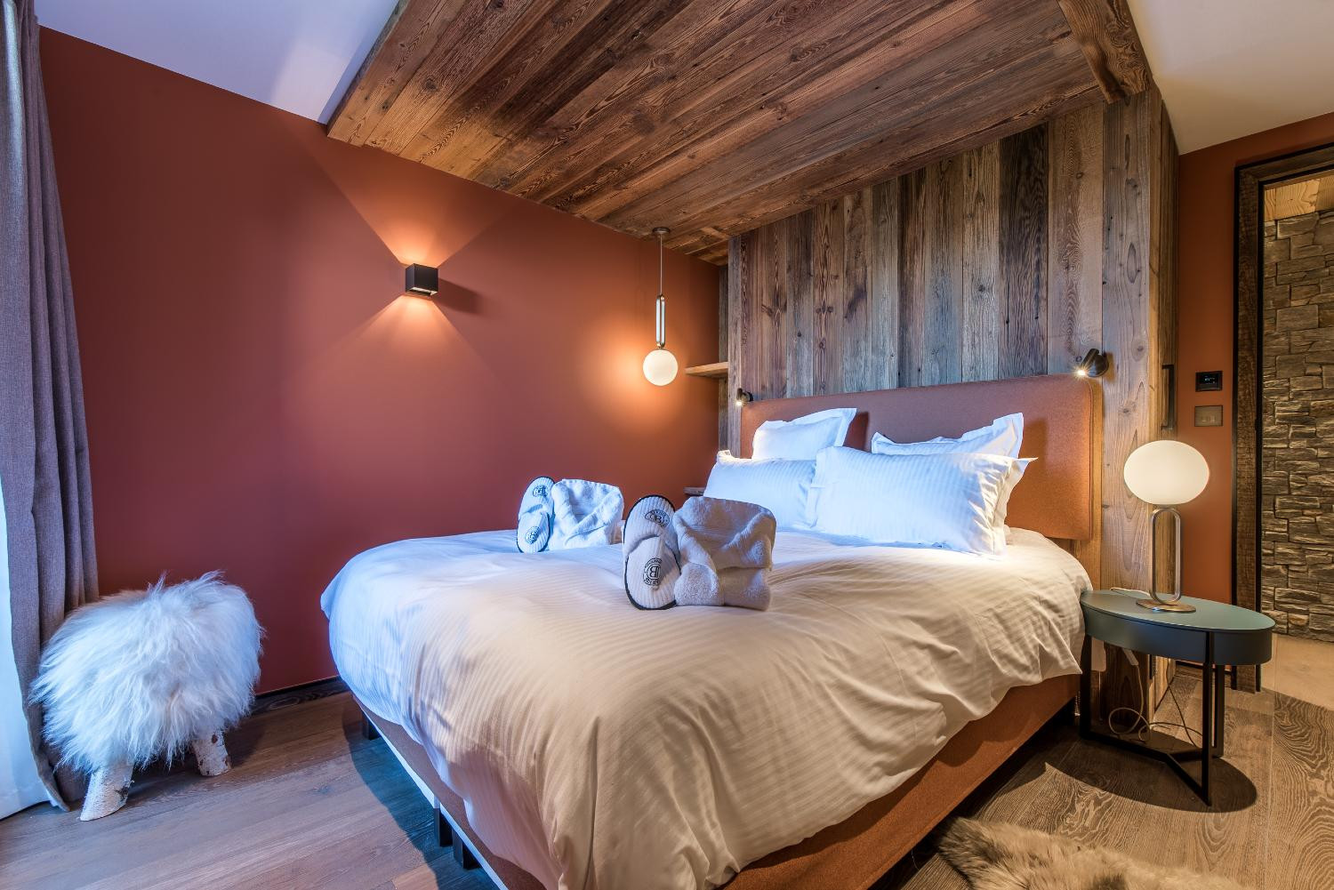 apartment-genepi-lgcdp-meribel-bedroom-5-1454271