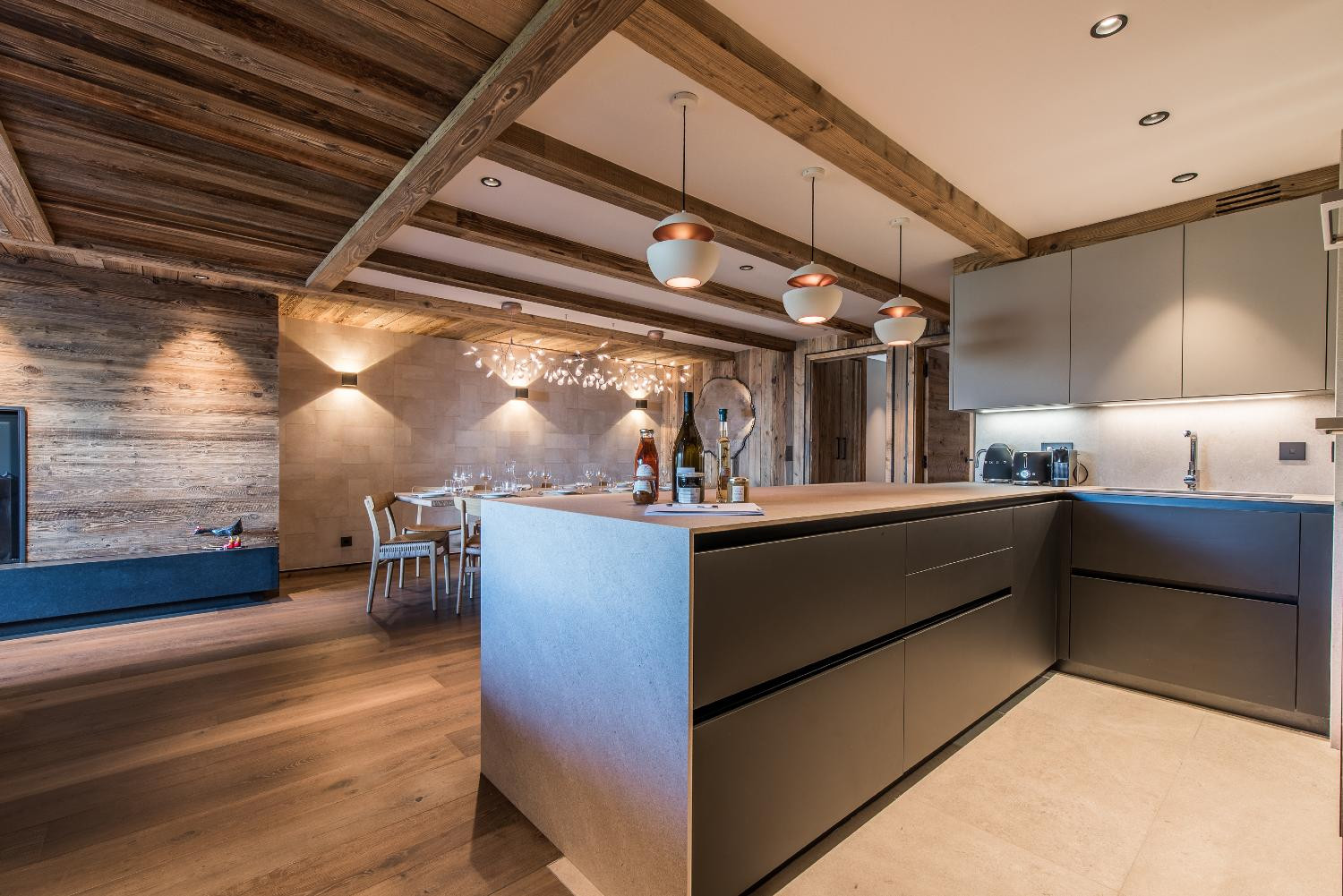 apartment-genepi-lgcdp-meribel-kitchen-1454277