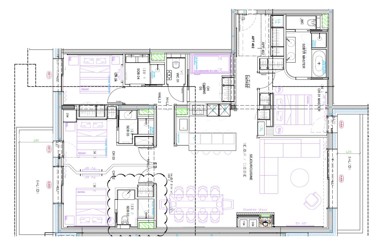 apartment-genepi-lgcdp-meribel-layout-1454278