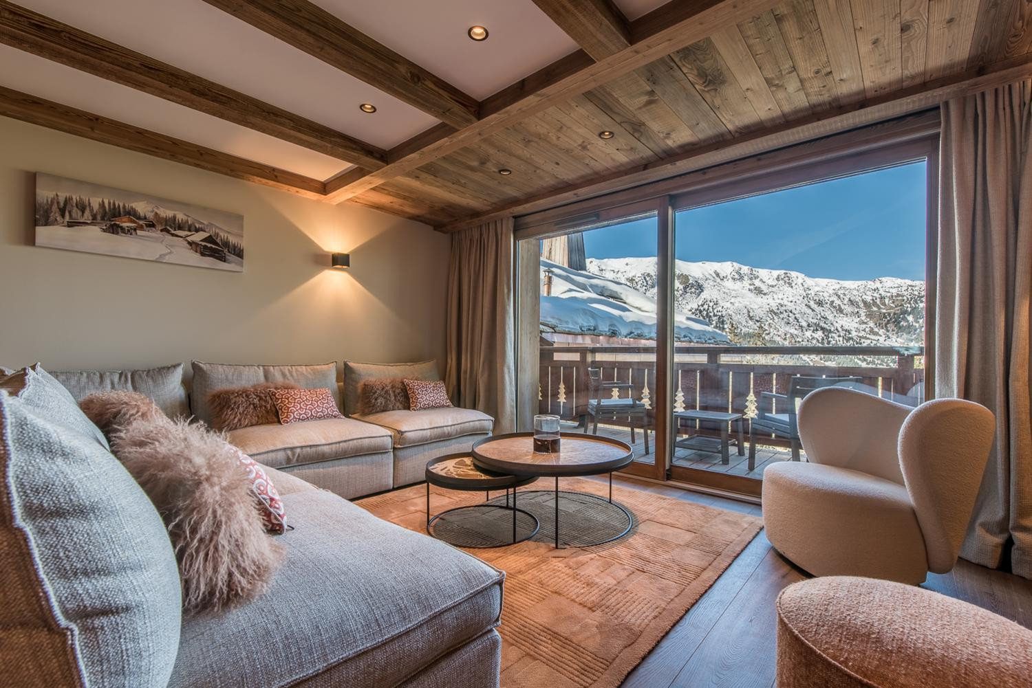 apartment-genepi-lgcdp-meribel-lounge-3-1454280