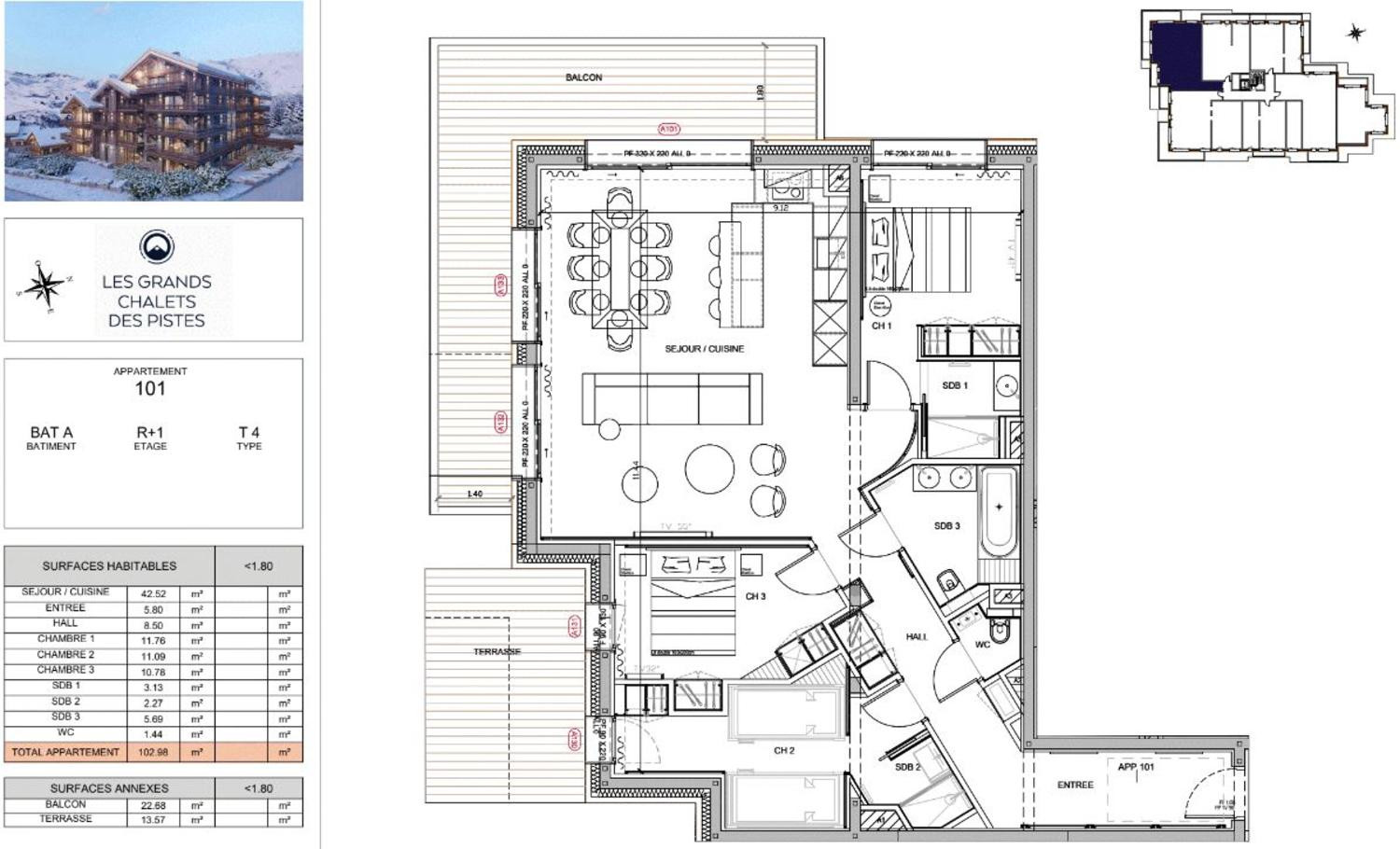 apartment-grizzly-lgcdp-meribel-layout-1453885