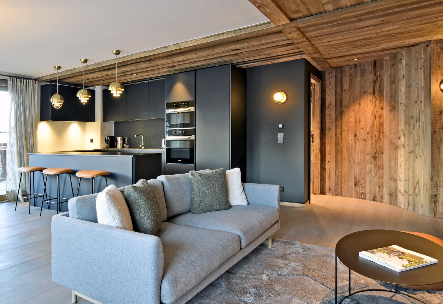 apartment-grizzly-lgcdp-meribel-lounge-1453888