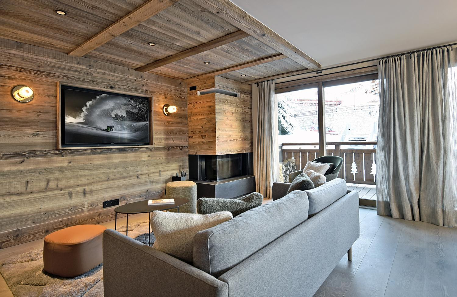 apartment-grizzly-lgcdp-meribel-lounge-2-1453886